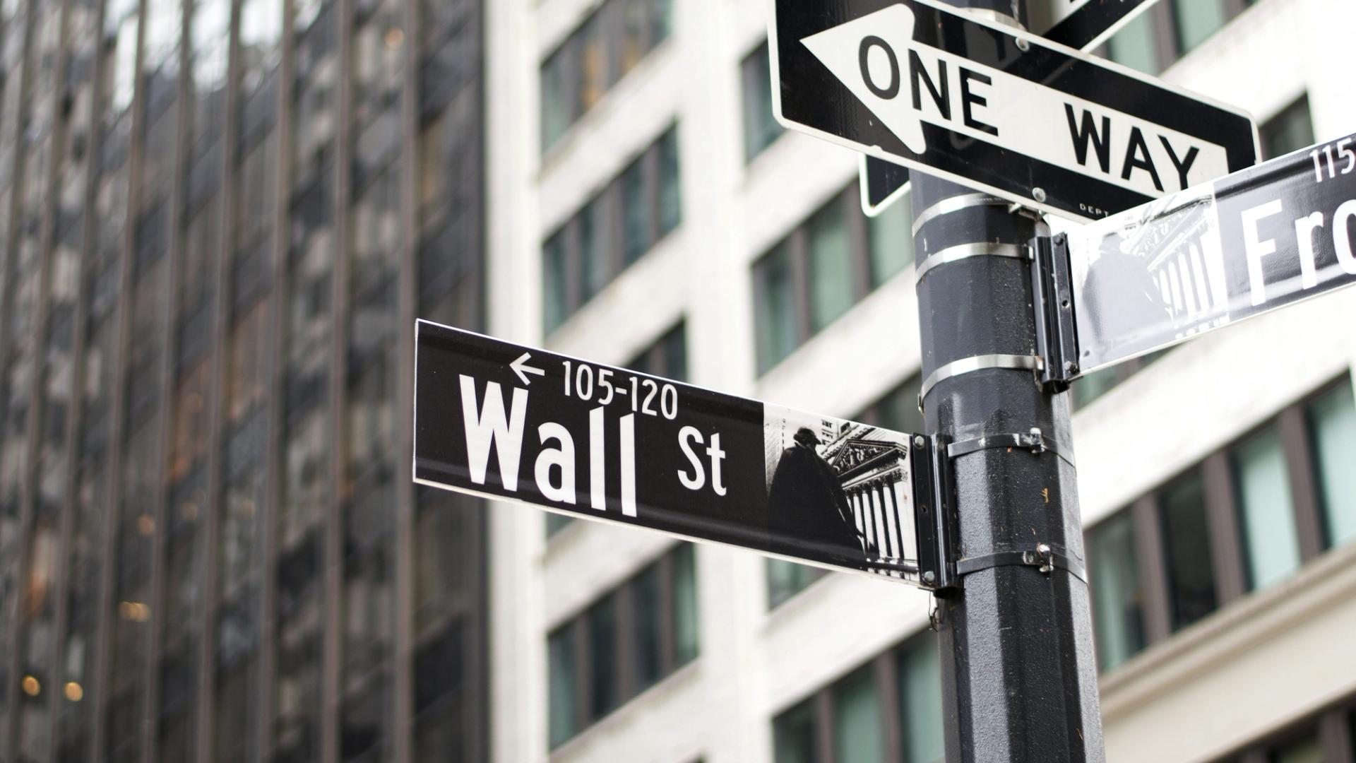 SEC gecikmesi kriptonun Wall Street hamlesinde ‘hız artışı’ yarattığından tokenizasyon hisseleri düşüyor
