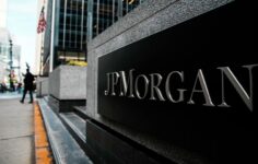 Bir türlü bitmeyecek olan stablecoin getiri çatışması, bankalar ve kriptonun gelenek üzerine savaşmasına neden oluyor