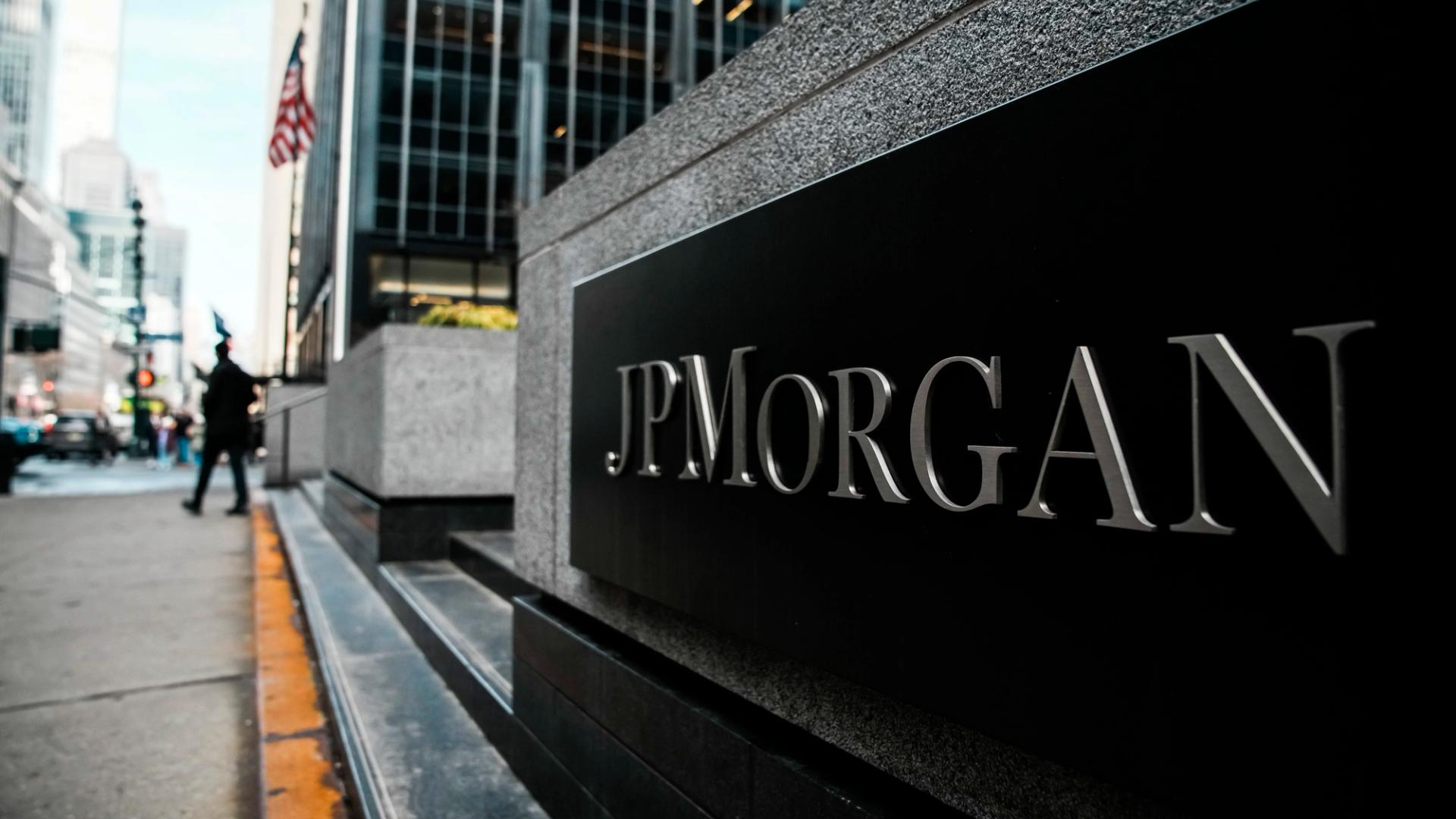 Bir türlü bitmeyecek olan stablecoin getiri çatışması, bankalar ve kriptonun gelenek üzerine savaşmasına neden oluyor