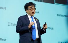 Tom Lee’nin Bitmine’i daha fazla eter satın aldı ve geçen hafta hisse geri alımına eklendi