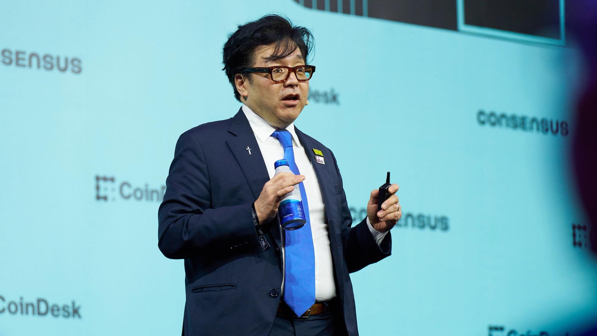 Tom Lee’nin Bitmine’i daha fazla eter satın aldı ve geçen hafta hisse geri alımına eklendi