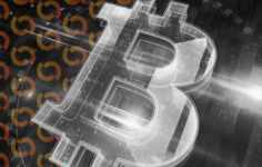Küçük Bitcoin Transferlerinin Artmasıyla Coldcard’ın Zararı 114 Milyon Dolara Yakın