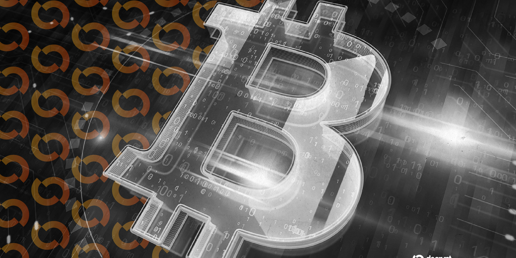 Küçük Bitcoin Transferlerinin Artmasıyla Coldcard’ın Zararı 114 Milyon Dolara Yakın