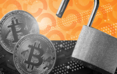 Coldcard Bitcoin İstismarını Açıkladı: Entropi, Anahtarlar Nasıl Üretiliyor ve Bitler Neden Önemli?
