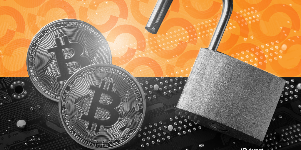 Coldcard Bitcoin İstismarını Açıkladı: Entropi, Anahtarlar Nasıl Üretiliyor ve Bitler Neden Önemli?