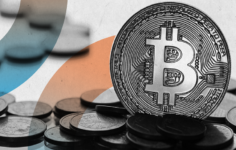 2011’den Bu Yana Kullanılmayan Bitcoin Cüzdanı Milyonları BTC’ye Taşıdı