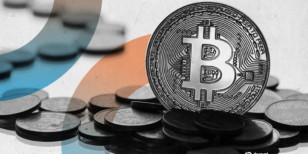 2011’den Bu Yana Kullanılmayan Bitcoin Cüzdanı Milyonları BTC’ye Taşıdı
