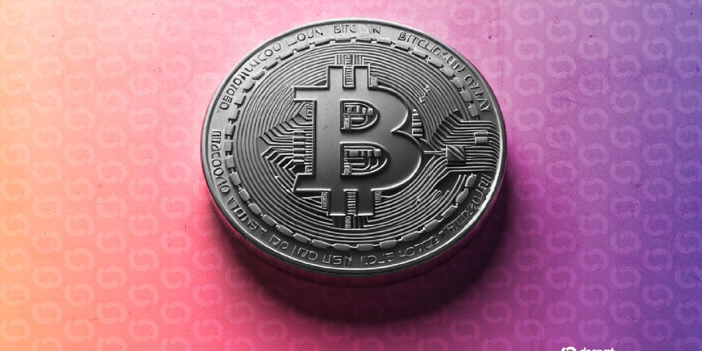 Coldcard Hacklendikten Sonra 15 Milyar Dolarlık Bitcoin Güvenliğe Taşındı