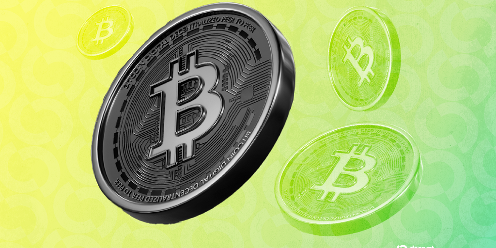 Kripto Şortlarında 1,14 Milyar Dolar Bir Saatte Rekt Olurken Bitcoin 70 Bin Dolara Yükseldi