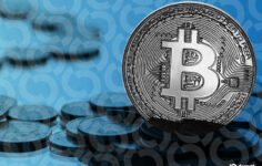 Coldcard Bitcoin Hırsızlıkları Yavaş Ama Kayıplar 150 Milyon Doları Aşar: Galaxy