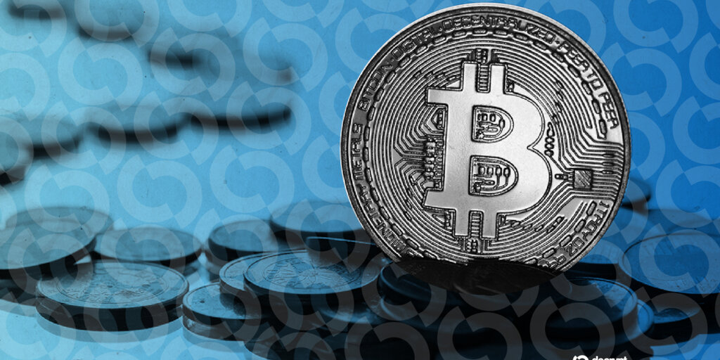 Coldcard Bitcoin Hırsızlıkları Yavaş Ama Kayıplar 150 Milyon Doları Aşar: Galaxy