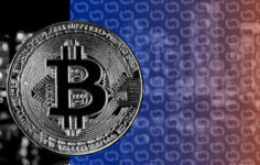 Bitcoin ‘Anti-Spam’ Çatalı, Sadece İki Blok Madencilik Yaptıktan Sonra Durdu