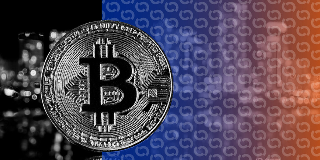 Bitcoin ‘Anti-Spam’ Çatalı, Sadece İki Blok Madencilik Yaptıktan Sonra Durdu