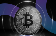 Luke Dashjr, BIP-110 Bitcoin Çatalının Durmasından Sonra BIP Editörü Görevinden Alındı