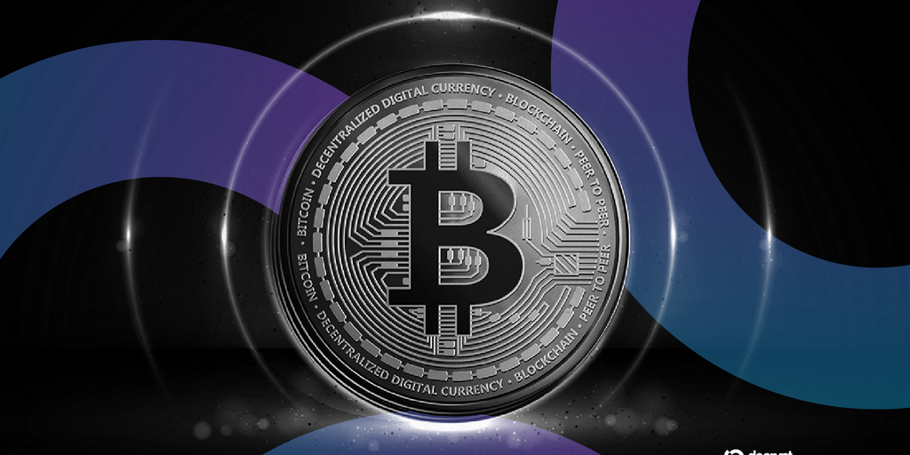 Luke Dashjr, BIP-110 Bitcoin Çatalının Durmasından Sonra BIP Editörü Görevinden Alındı
