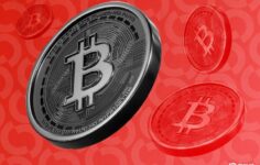 ‘Bitcoin Yanıyor’: Kırmızı Takım Kusurları Bulması İçin Çin Yapay Zekasına Dönüyor