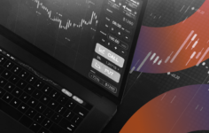 DeFi Küçülürken Tokenize Varlık Mevduatı Üç Kat Artarak 7,4 Milyar Dolara Çıktı: CoinShares