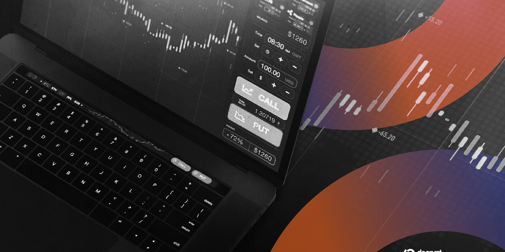 DeFi Küçülürken Tokenize Varlık Mevduatı Üç Kat Artarak 7,4 Milyar Dolara Çıktı: CoinShares