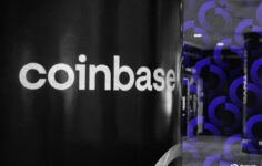 Coinbase, 50 Kat Kaldıraçla Birleşik Krallık Türev Ticaretine Başlıyor