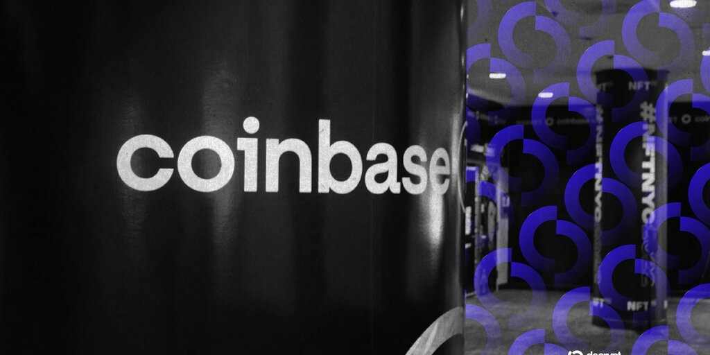 Coinbase, 50 Kat Kaldıraçla Birleşik Krallık Türev Ticaretine Başlıyor