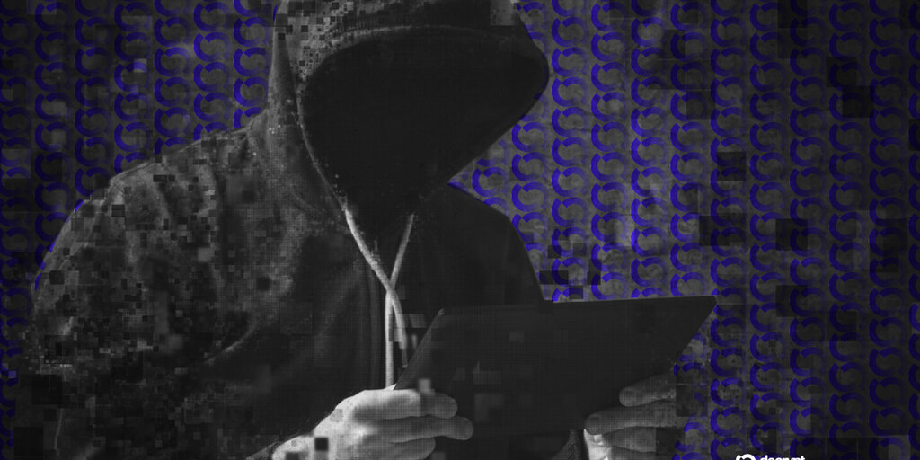Altı Hatadan Yararlanma, 1,4 Milyon Dolarlık Bitcoin Çalınmasının Ardından Maya Protokolünü Durdurdu