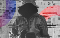 Saldırganlar Cüzdanları Boşaltmaya Devam Ederken Coldcard Bitcoin Balonları 88 Milyon Dolara Çıkardı