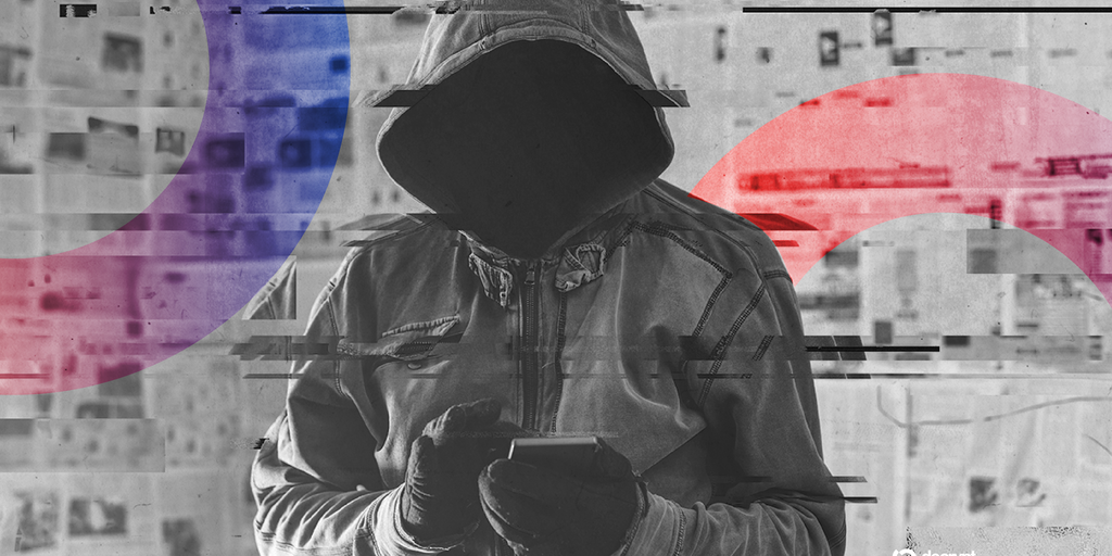 Saldırganlar Cüzdanları Boşaltmaya Devam Ederken Coldcard Bitcoin Balonları 88 Milyon Dolara Çıkardı