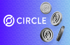 Circle, Eylül Ark Lansmanı İçin Doğrulayıcı Olarak Visa, Mastercard ve BlackRock’u Kullandı