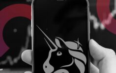 Sabah Dakikası: Uniswap, Robinhood Chain’de Launchpad Savaşlarına Giriyor
