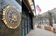 ABD FBI istihbarat ajanı 1 milyon dolarlık kripto hırsızlığıyla bağlantılı olarak tutuklandı