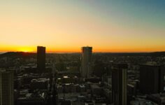 Güney Afrikalı milletvekilleri sınır ötesi kripto işlemlerine ilişkin taslak kurallar önerdi