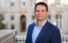 Ondo Finance eski Blockchain.com CFO’su Adam Schlisman’ı işe aldı