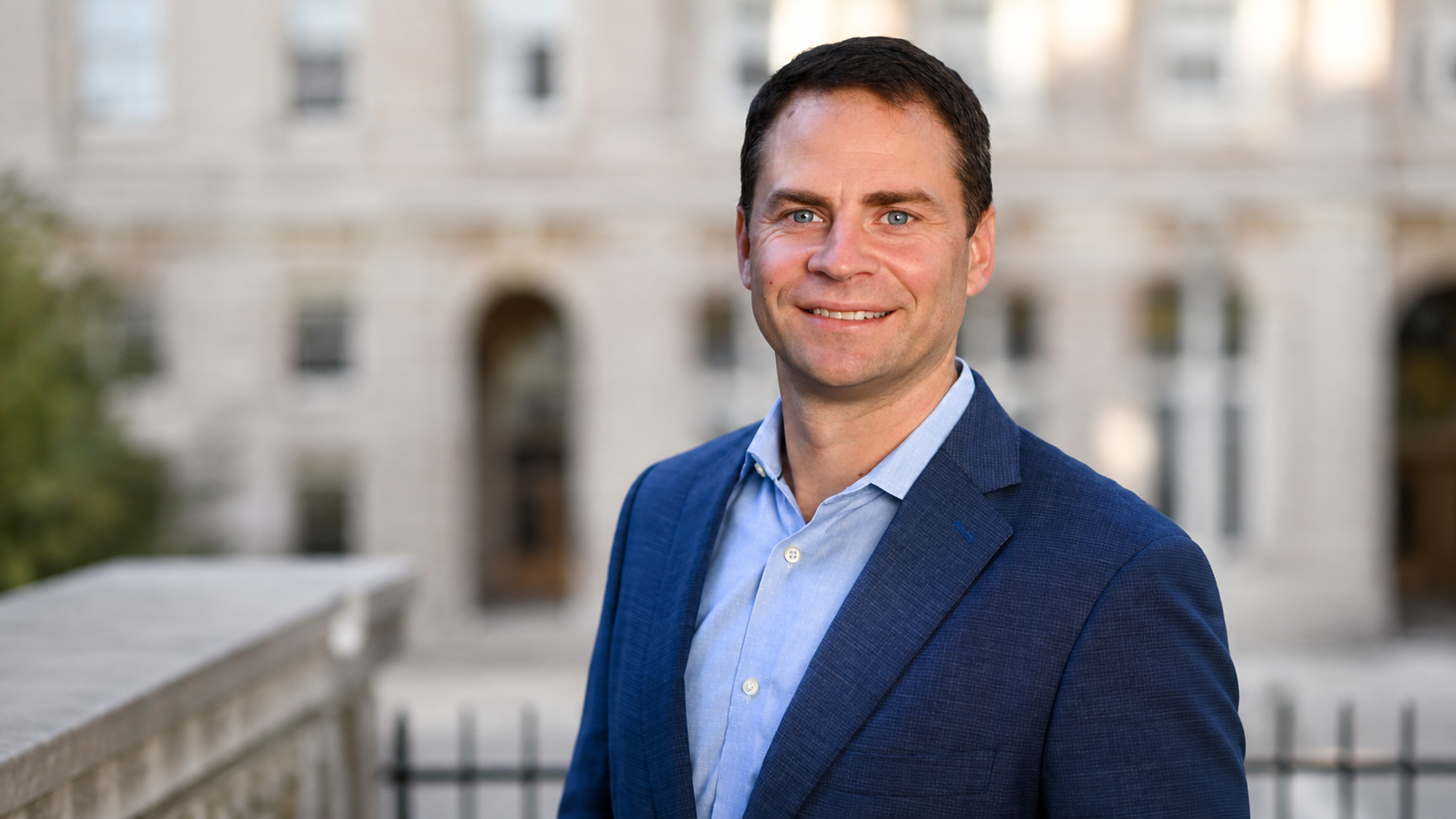 Ondo Finance eski Blockchain.com CFO’su Adam Schlisman’ı işe aldı