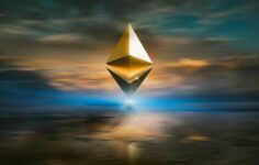 Ethereum’un bir sonraki büyük yükseltmesi, büyük bir gizlilik düzeltmesi de dahil olmak üzere 66 teklif içeriyor