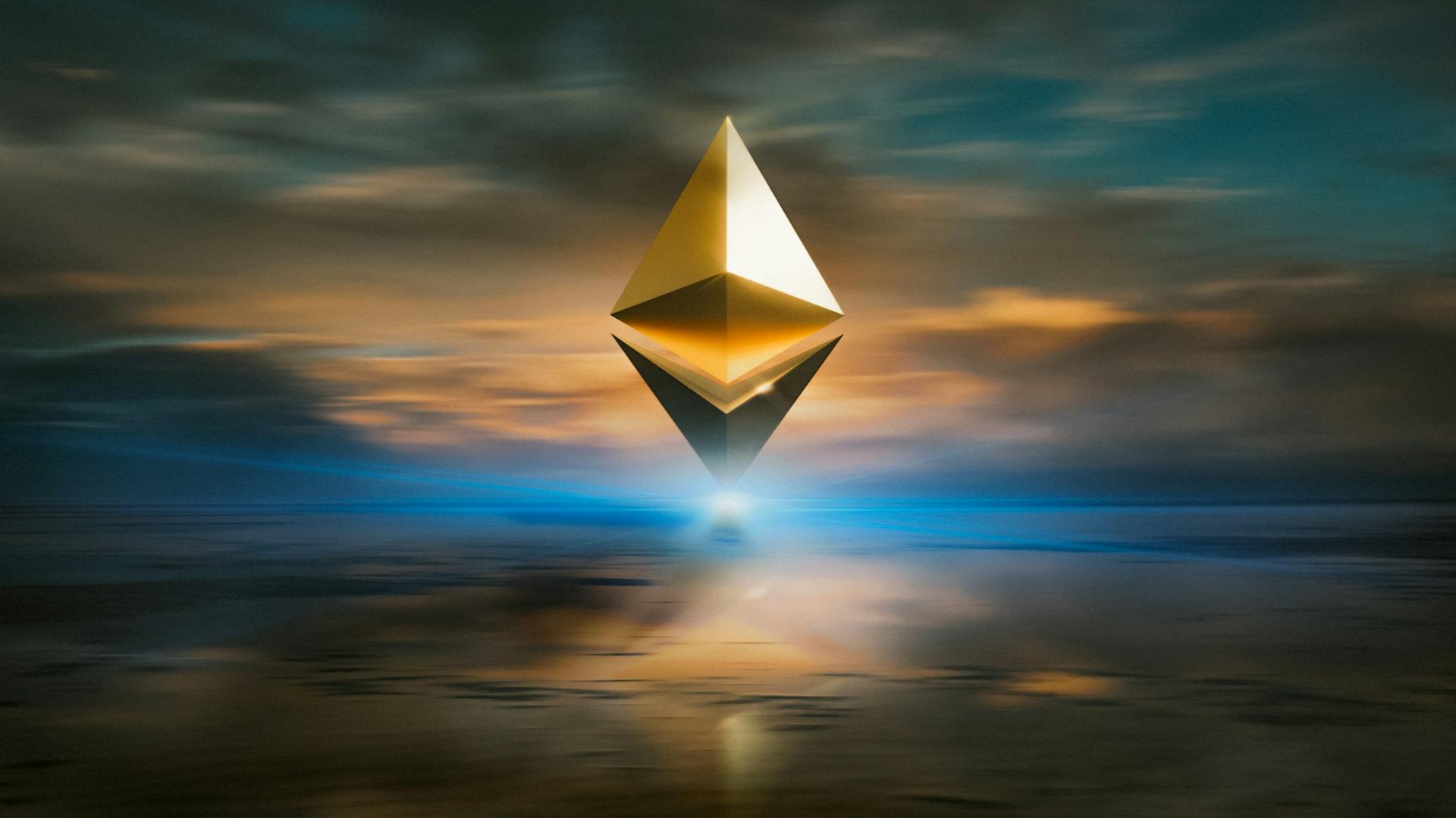Ethereum’un bir sonraki büyük yükseltmesi, büyük bir gizlilik düzeltmesi de dahil olmak üzere 66 teklif içeriyor