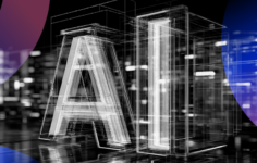 AI Model Ox Alpha Is Free, Beats Claude Fable, and Nobody Knows Who Built It