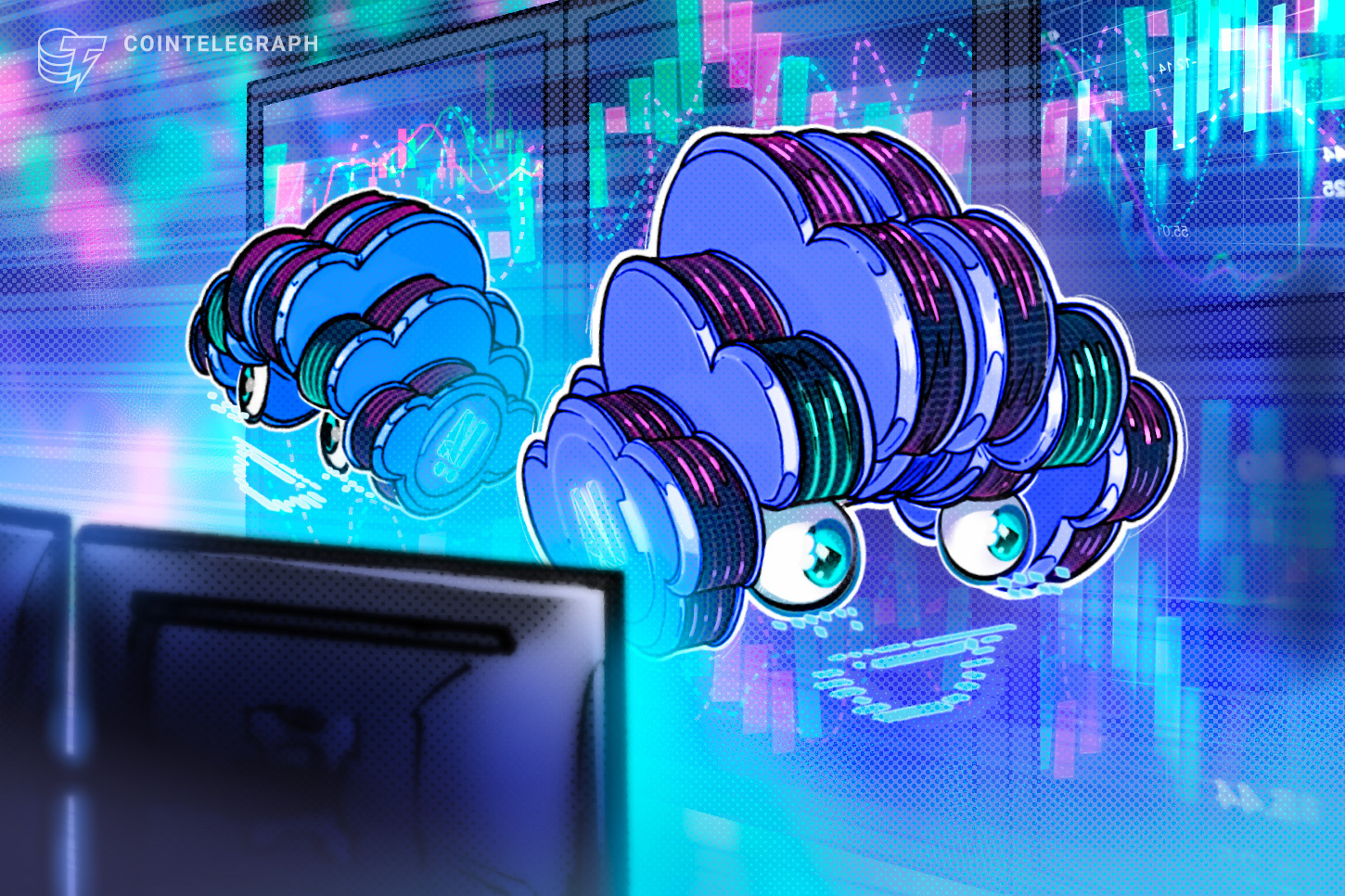 Bitcoin Red Team’in kurucusu Çin yapay zekasına dönüyor: ‘Bu kesinlikle beni cesaretlendiriyor’