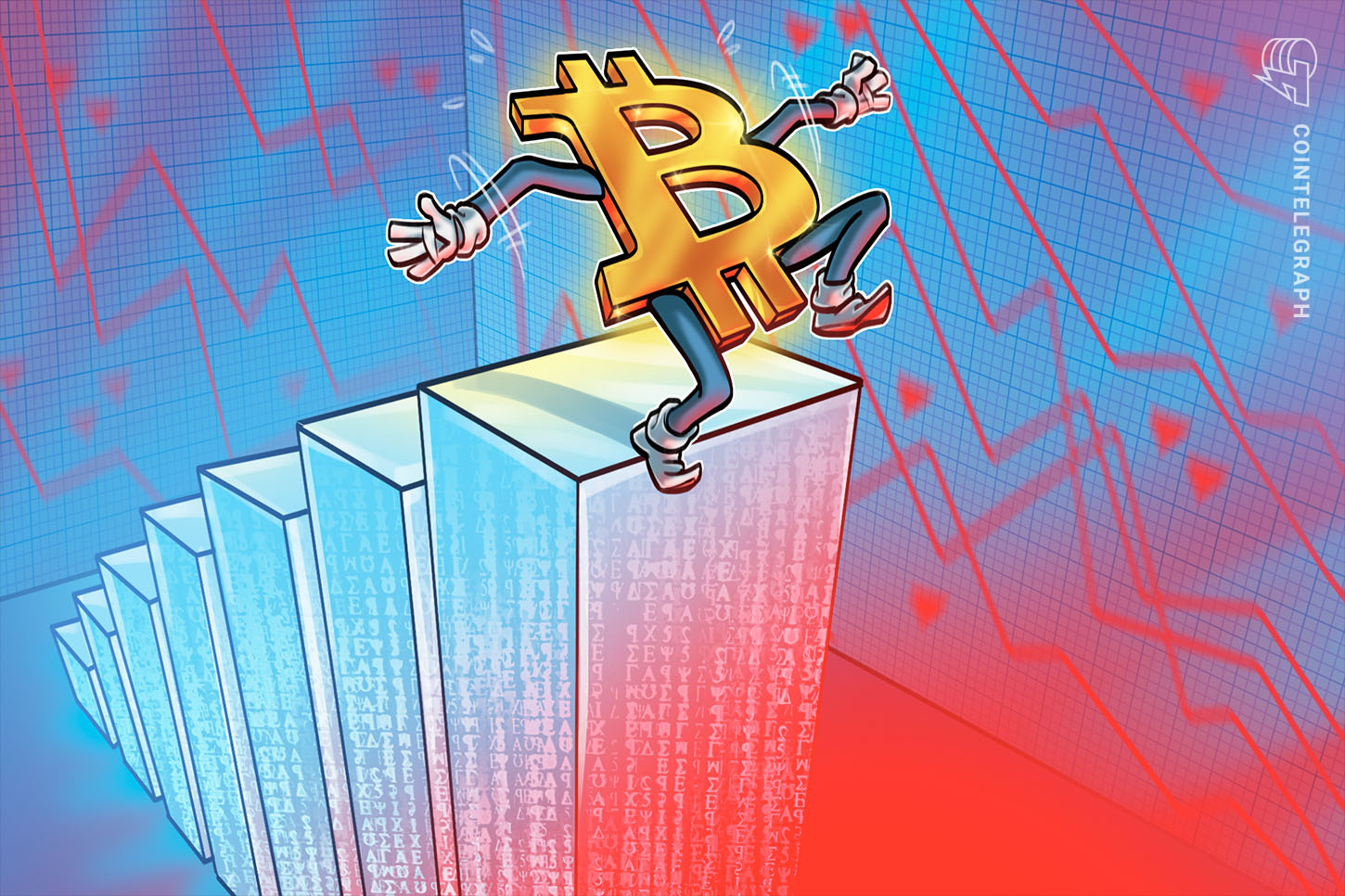 Swan CEO’su, Bitcoin’in Ekim ayında dibe vurabileceğini, altcoinlerin ‘temelde ölü’ olduğunu söyledi