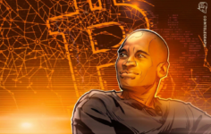 Hayes: AI kredi balonu, Bitcoin’de 1 milyon doları aşan “çatlak patlamasını” tetikleyebilir