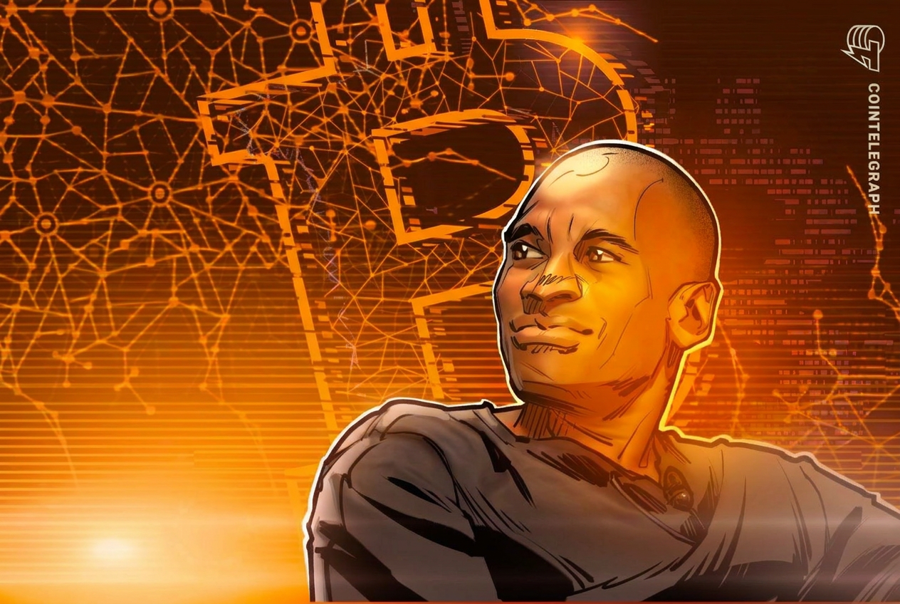 Hayes: AI kredi balonu, Bitcoin’de 1 milyon doları aşan “çatlak patlamasını” tetikleyebilir