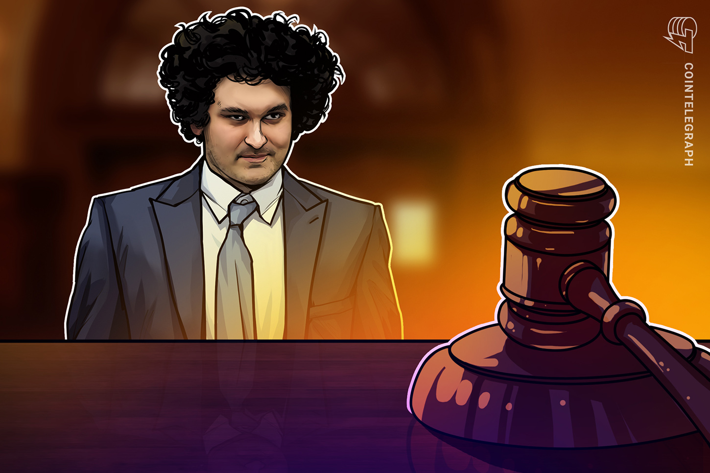ABD temyiz mahkemesi yetkisi Sam Bankman-Fried’ın mahkumiyetini onayladı