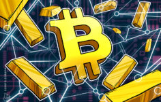 ABD yeninin müdahalesi Bitcoin’i ve risk varlıklarını likidite akışı nedeniyle alarma geçirdi