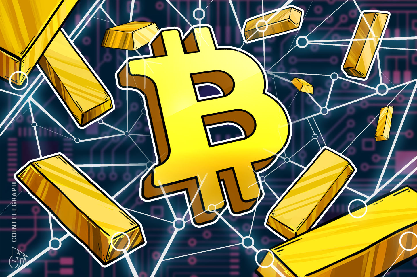 ABD yeninin müdahalesi Bitcoin’i ve risk varlıklarını likidite akışı nedeniyle alarma geçirdi
