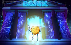 BNY, Galaxy ortaklığı aracılığıyla kurumsal kripto staking sunacak