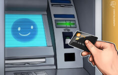 Avustralya, ‘temel raporlama’ hataları nedeniyle Cryptolink Bitcoin ATM’lerini çevrimdışı sipariş ediyor