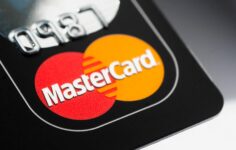 Stablecoin şirketi BVNK’nin Mastercard’dan 1,8 milyar dolarlık satın alma yolculuğu