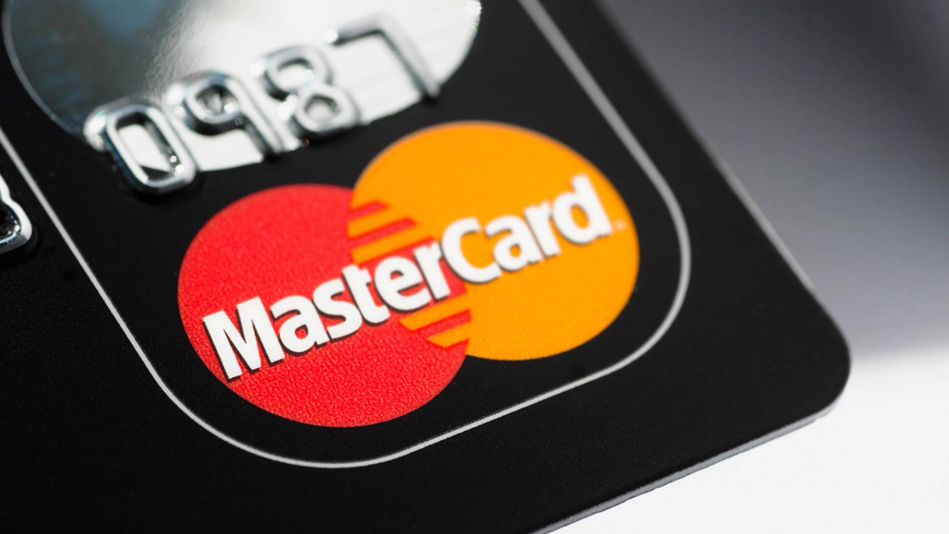 Stablecoin şirketi BVNK’nin Mastercard’dan 1,8 milyar dolarlık satın alma yolculuğu