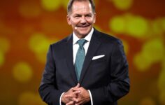 Paul Tudor Jones’un yatırım şirketi, bir yıl süren satışın ardından BlackRock’un Bitcoin ETF’sindeki hissesini artırdı