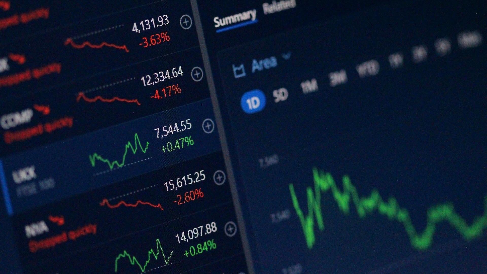 Girişler azaldıkça kapanan ilk ABD spot bitcoin ETF’si, yatırımcılar yapay zeka getirilerinin peşinde