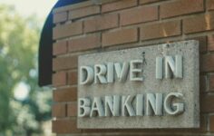 TradFi devleri dijital varlıkları kucaklarken ‘uzun bitcoin, bankacılar kısa’ dönemi resmen sona erdi
